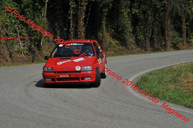 DSC_5388.JPG